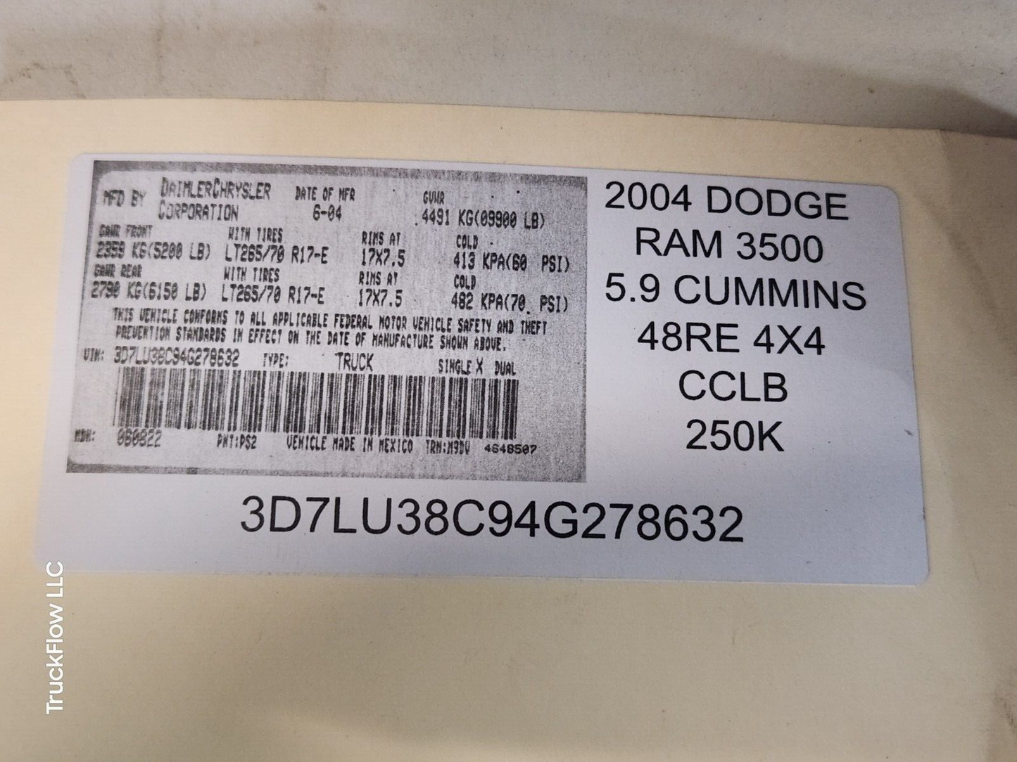 43944062
