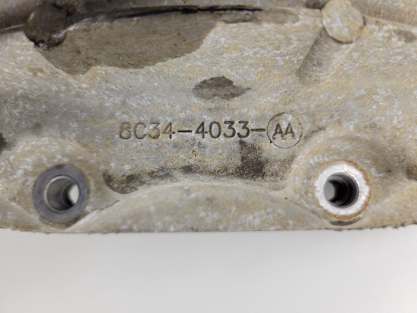 44262444