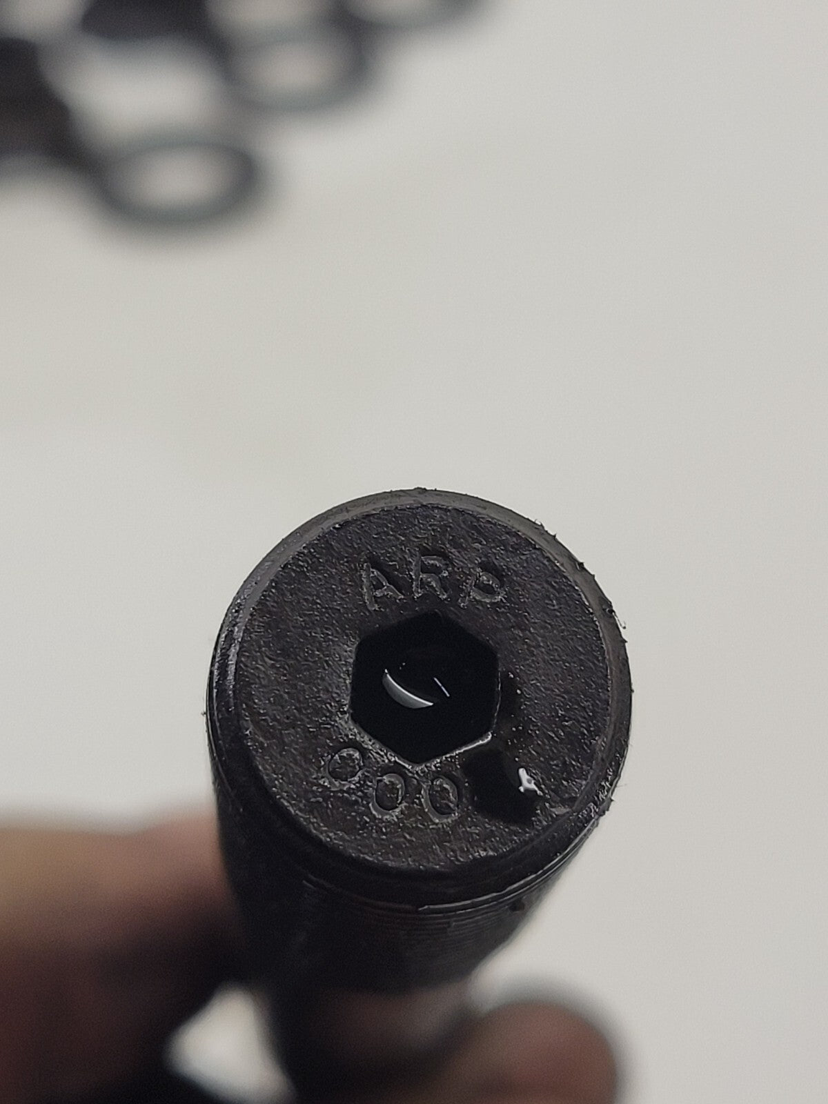 44253539
