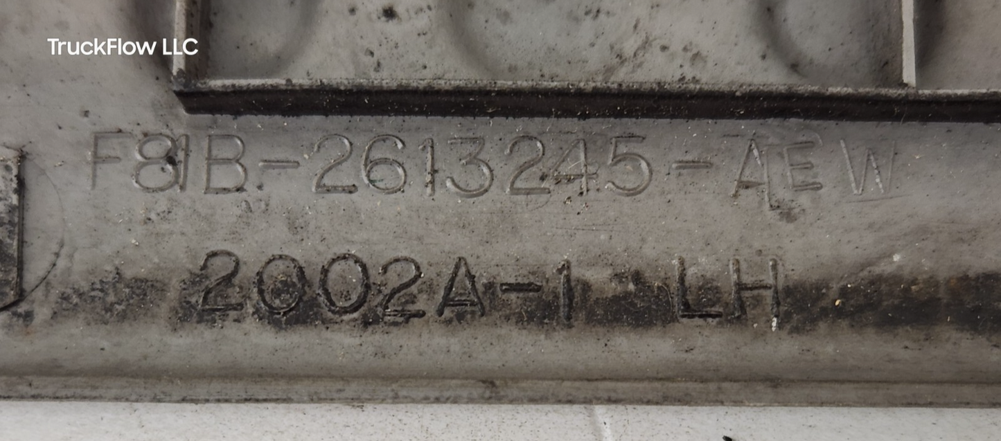 44468768