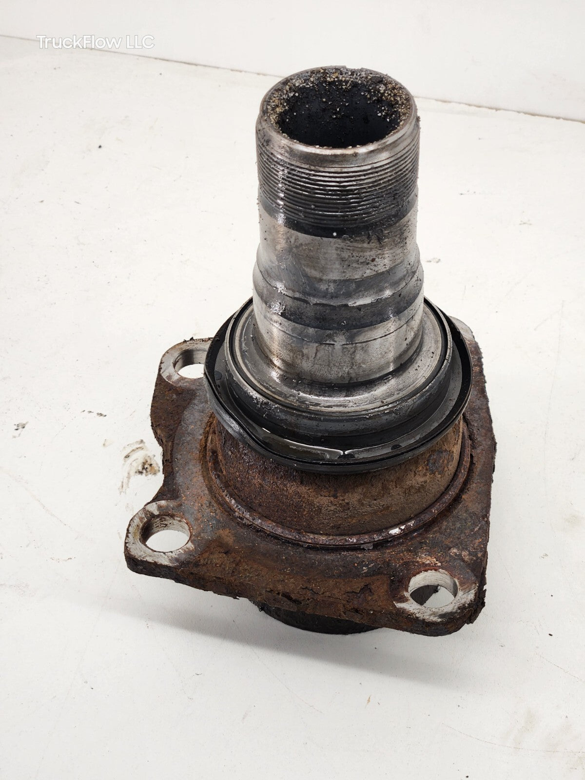 44420415