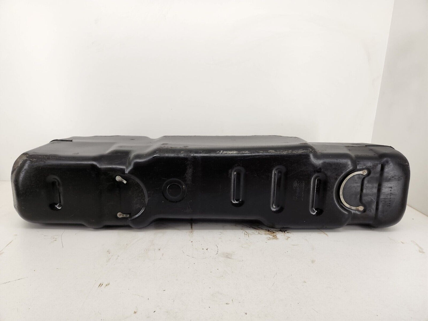 1999-2007 Ford F250 F350 7.3L 6.0L Diesel Fuel Tank for short bed pickup 29 gal