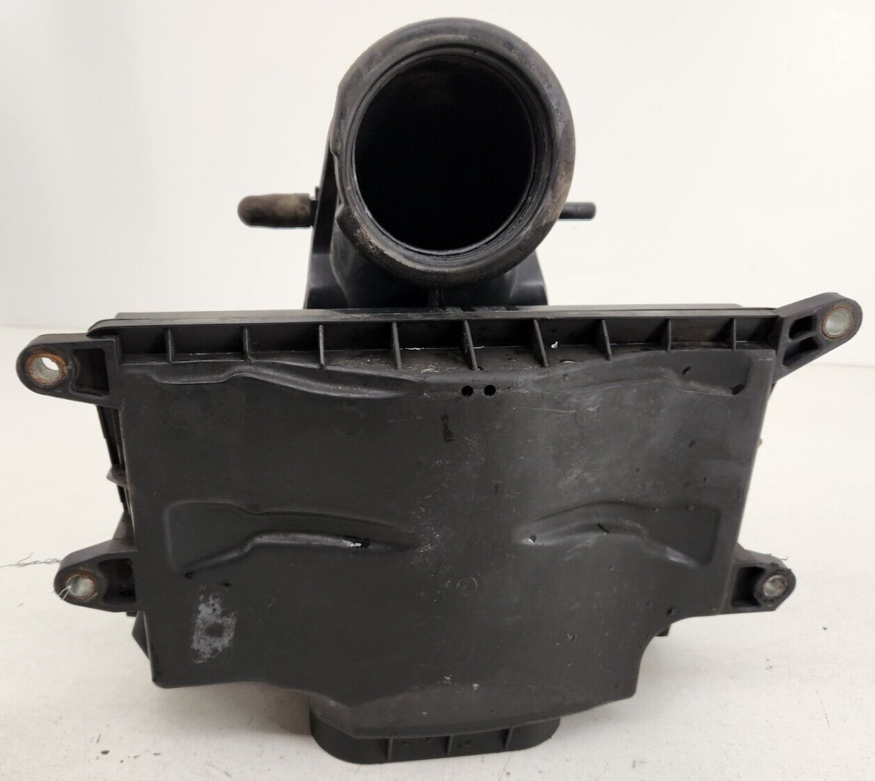 2005 2006 2007 Ford F250 F350 5.4 3Valve 3V Triton V8 Air Intake Cleaner Air Box