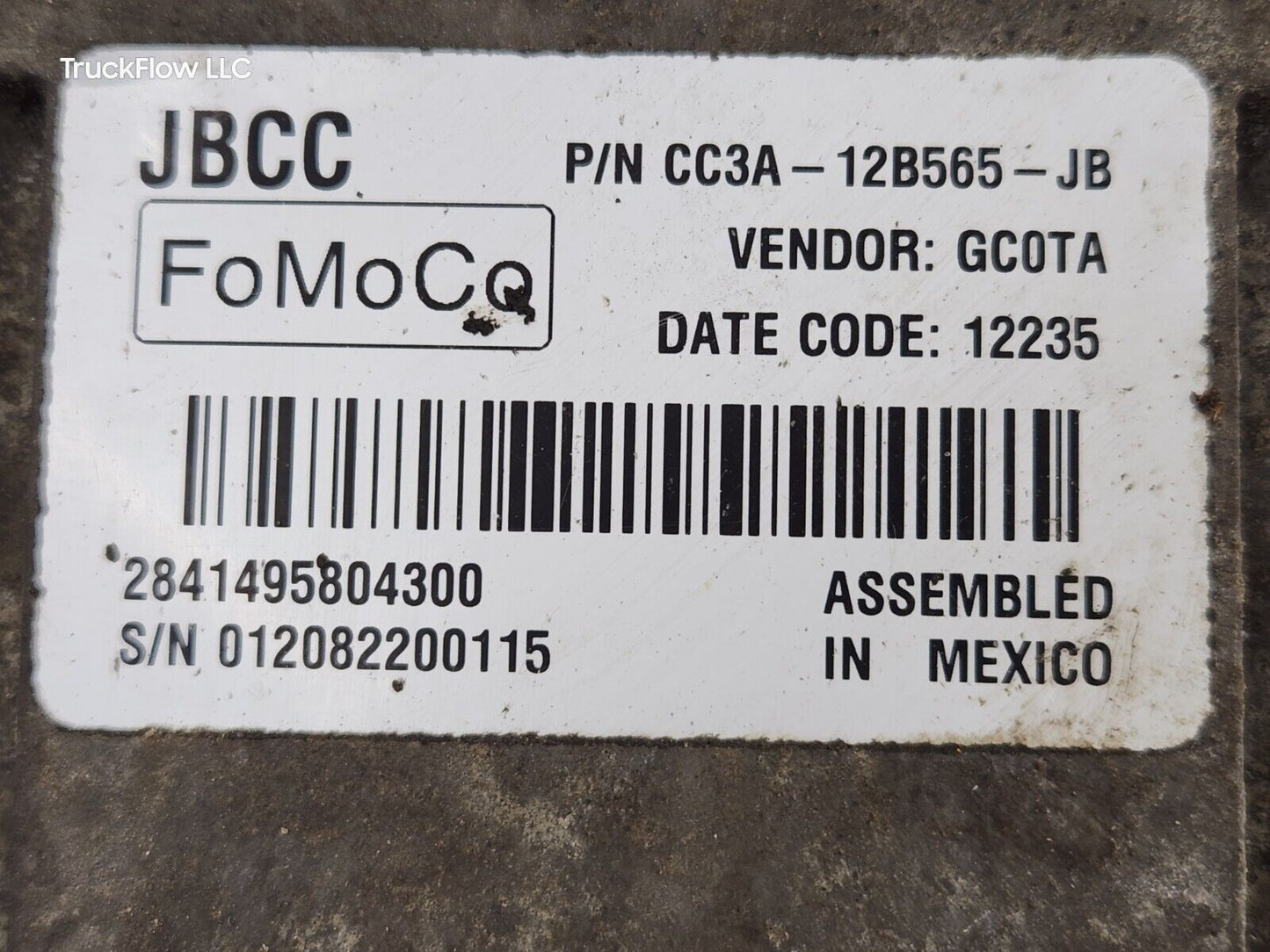44203804