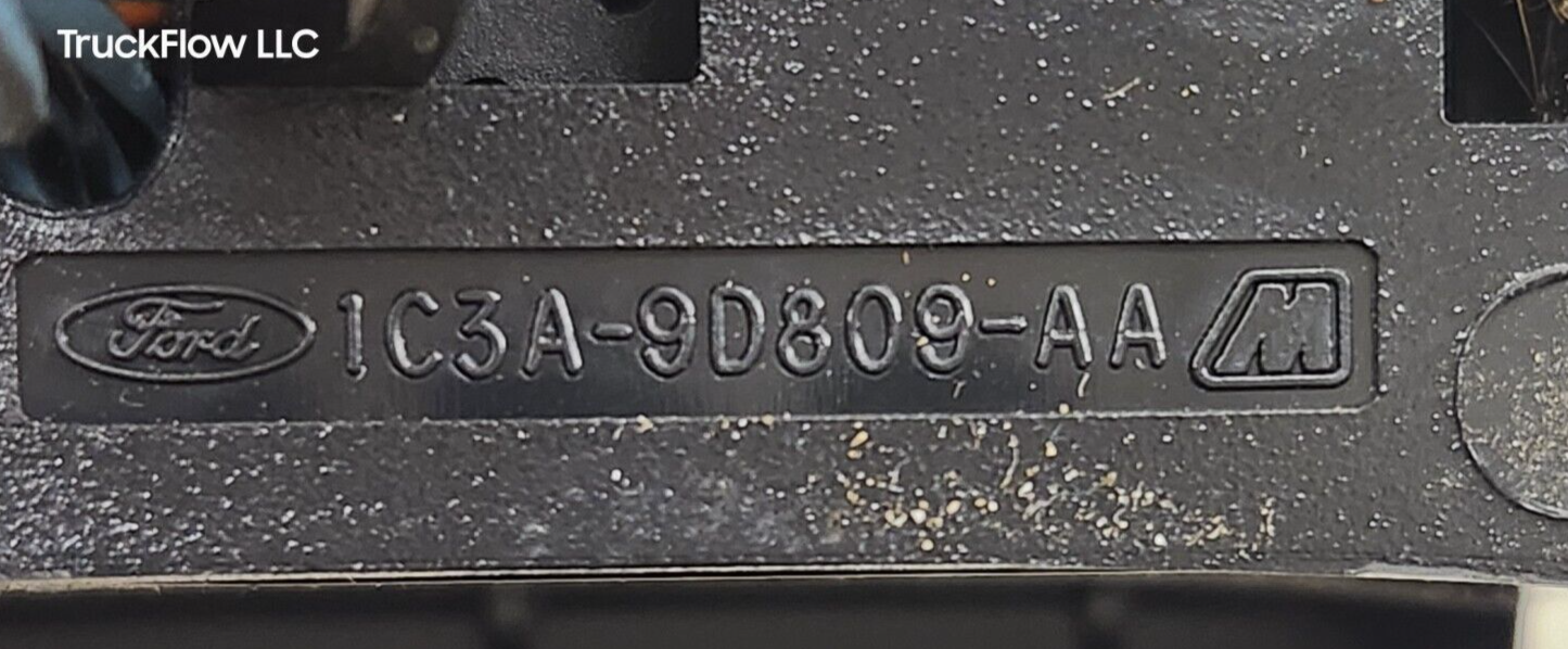 44353672
