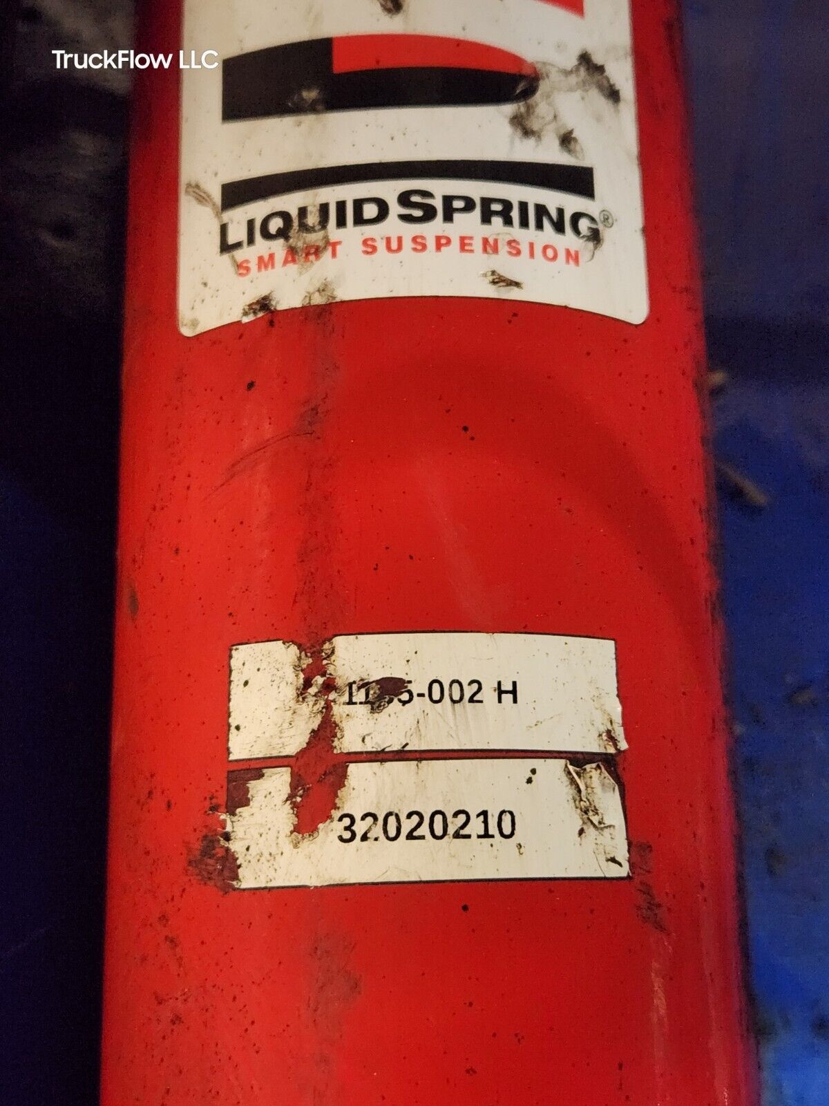 43944285