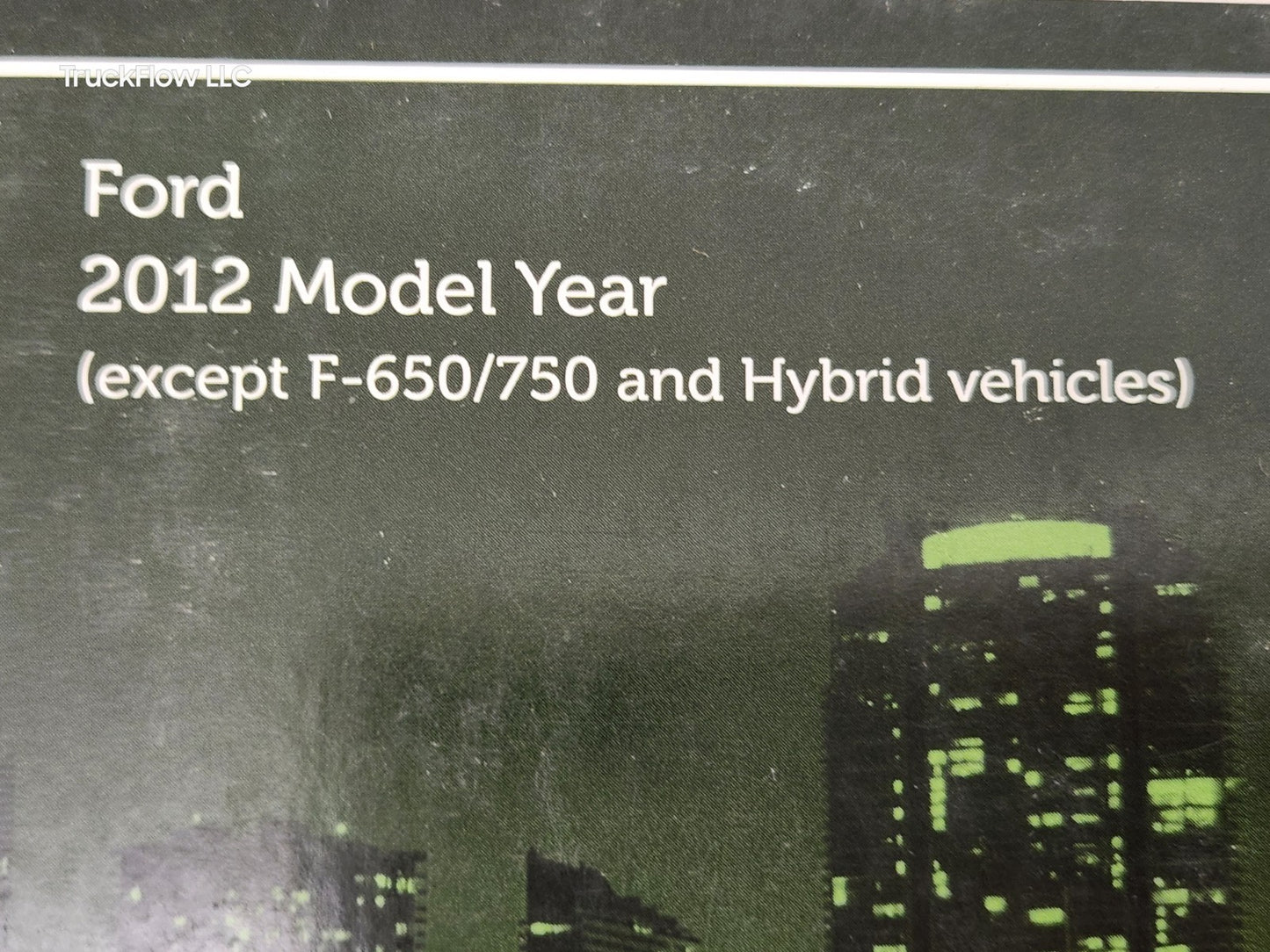 45380259