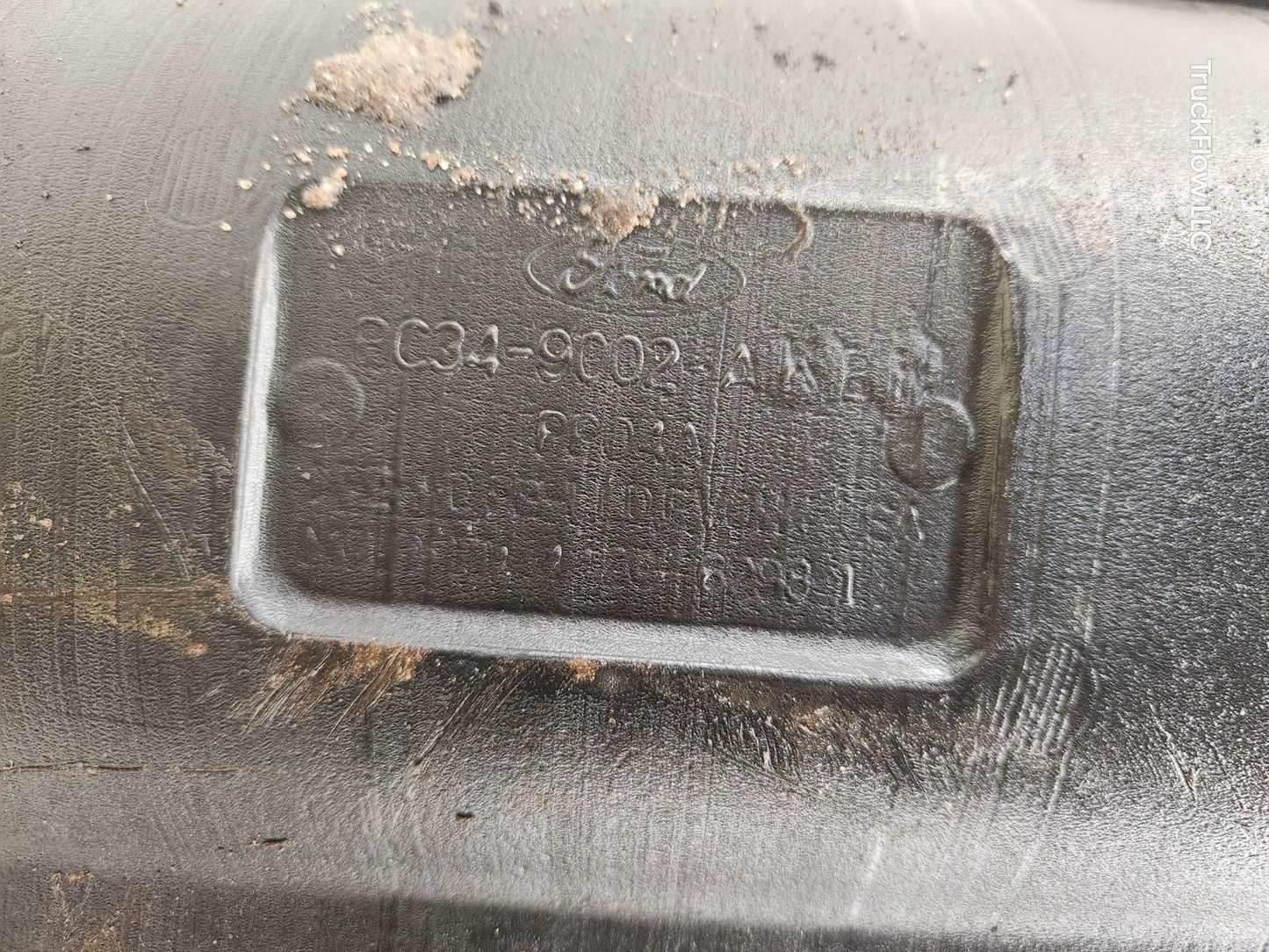 44048322