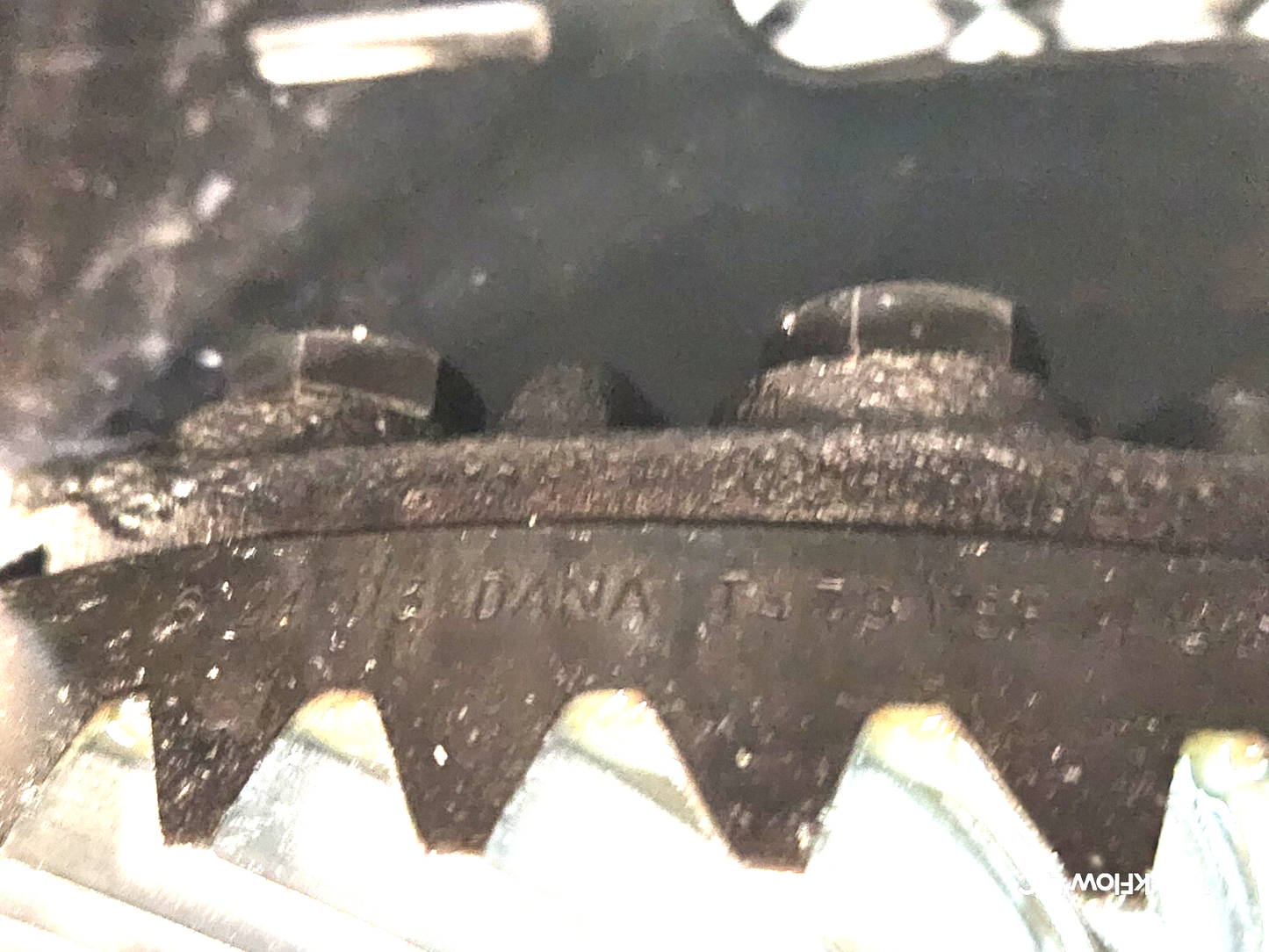 44457819