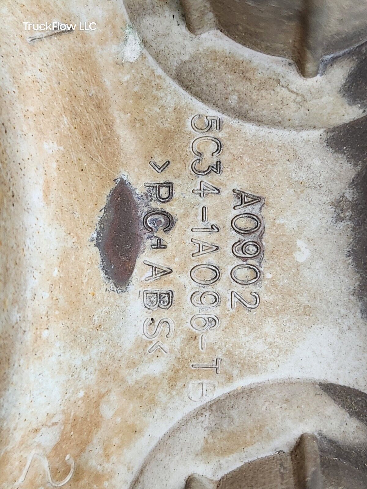 44261459