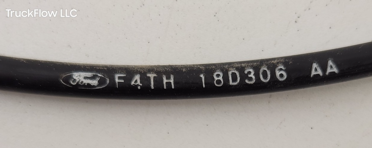 46634837