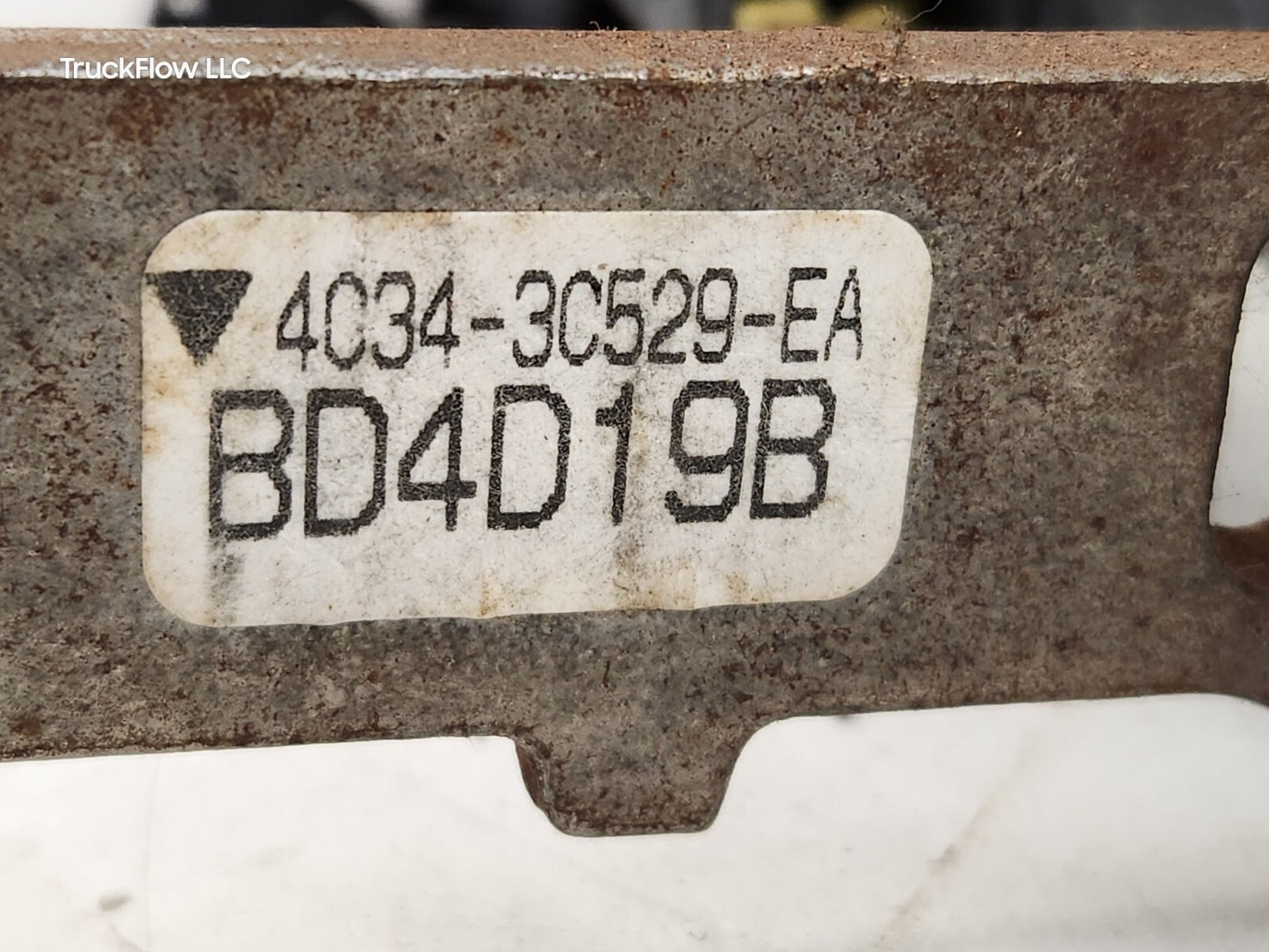 44354235