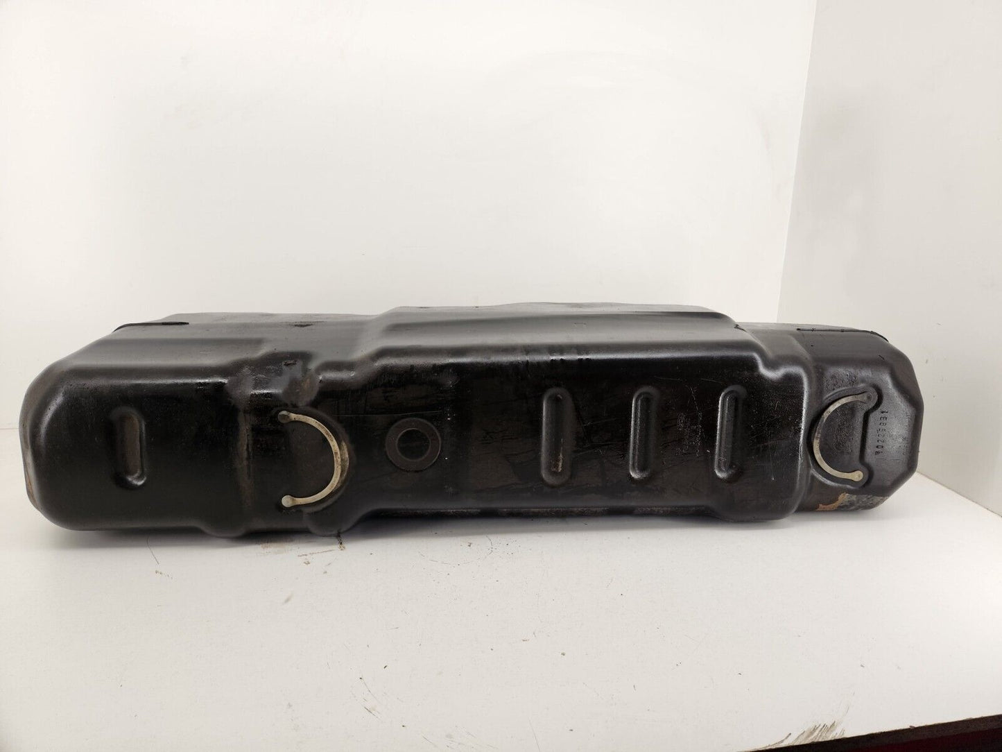1999-2007 Ford F250 F350 7.3L 6.0L Diesel Fuel Tank long bed