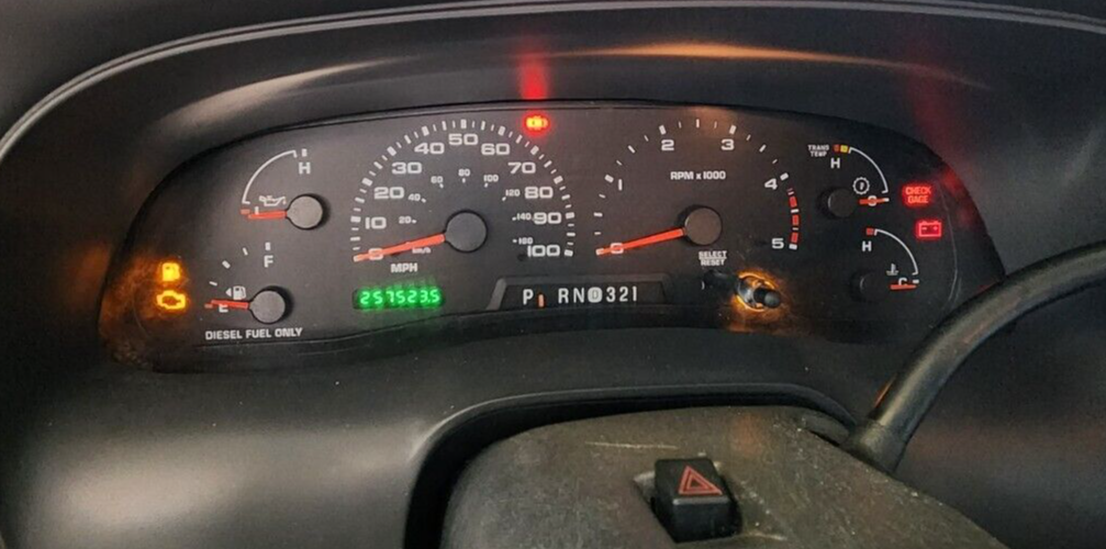 44300165