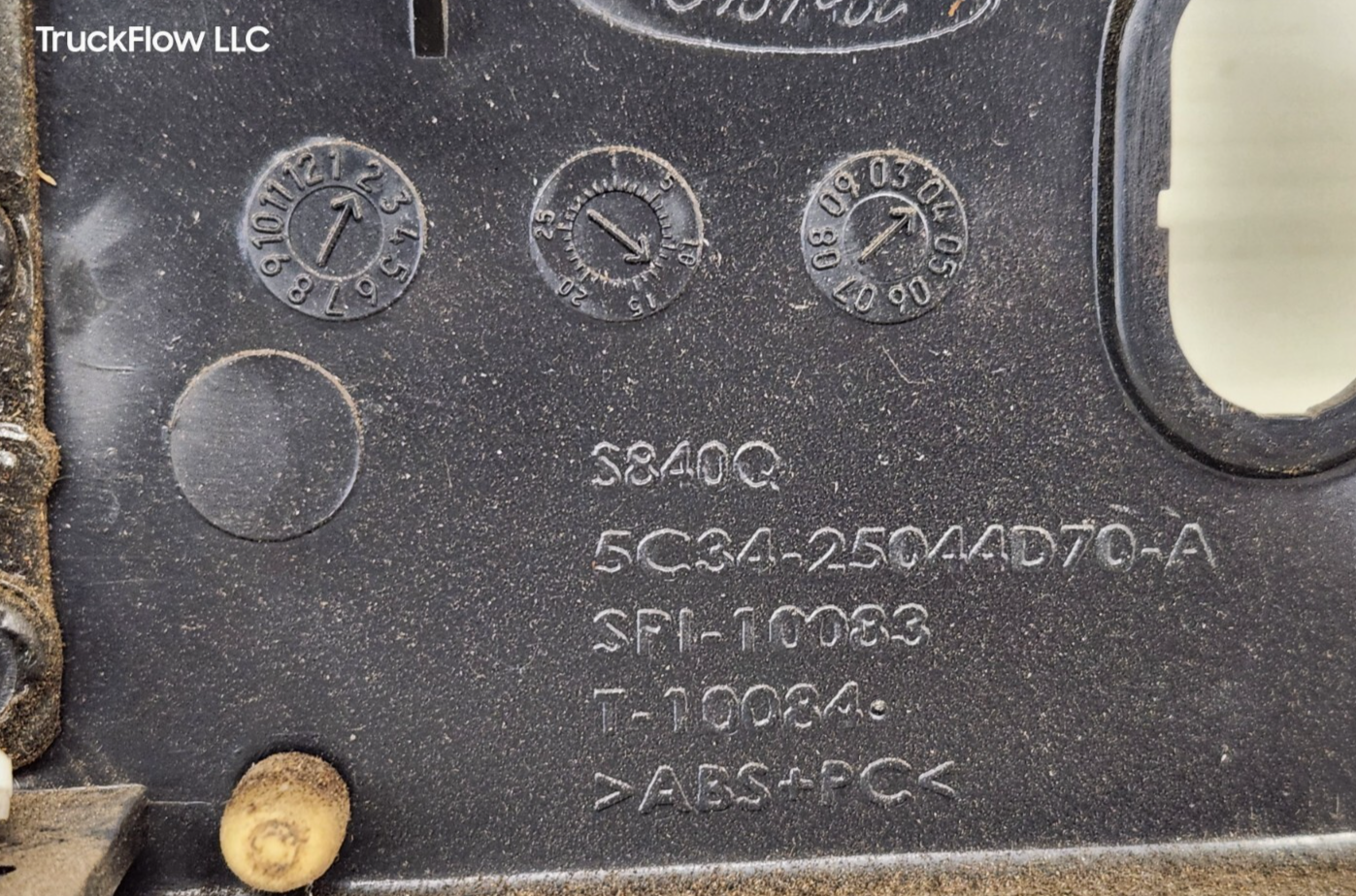 46634608