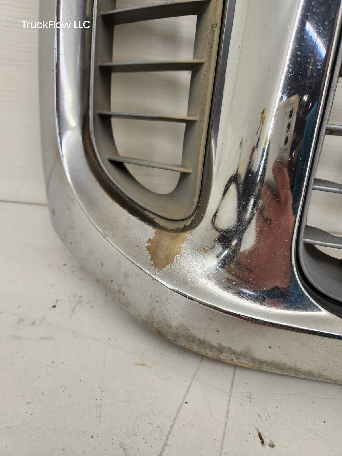 44263901