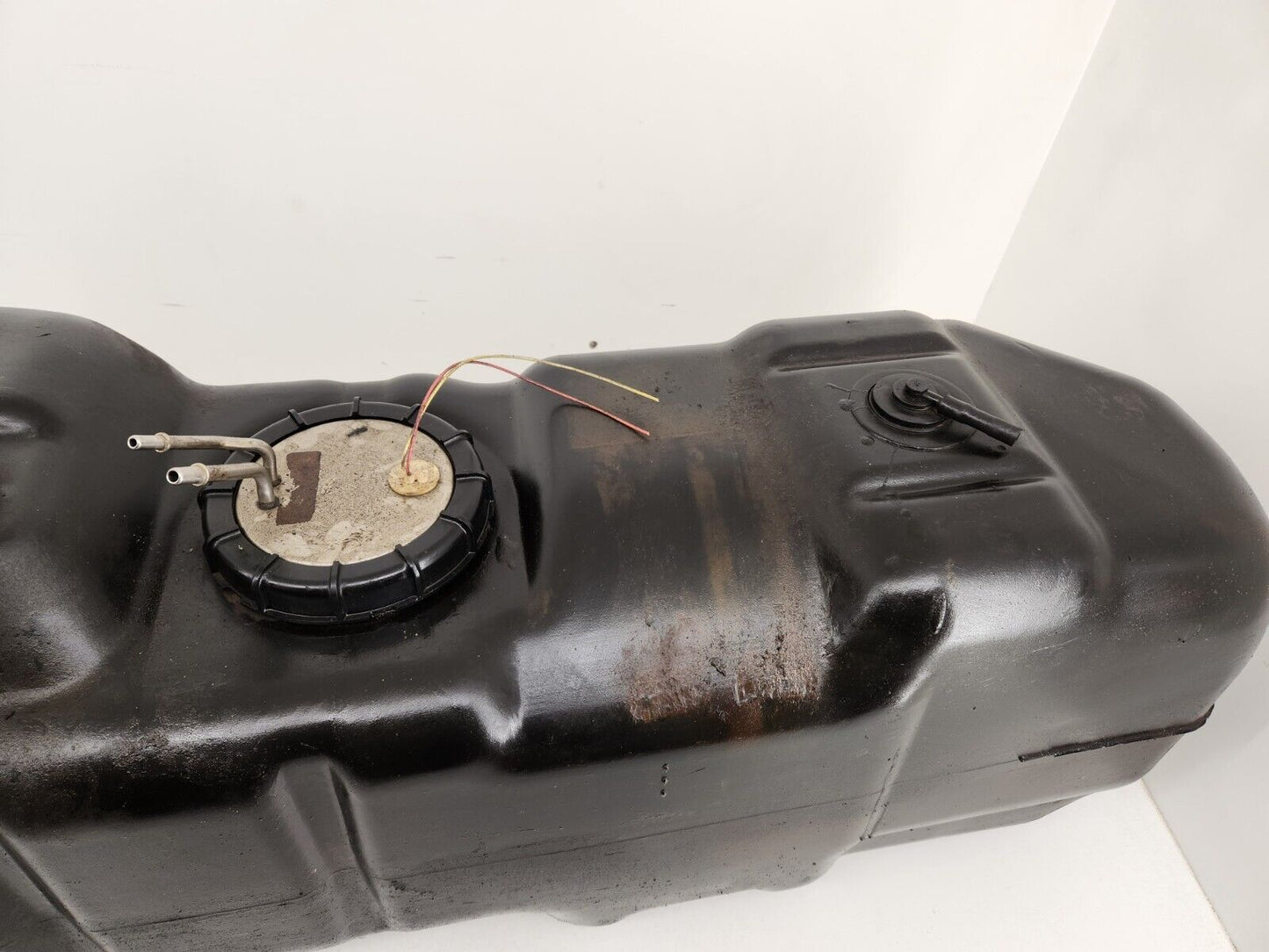 1999-2007 Ford F250 F350 7.3L 6.0L Diesel Fuel Tank long bed