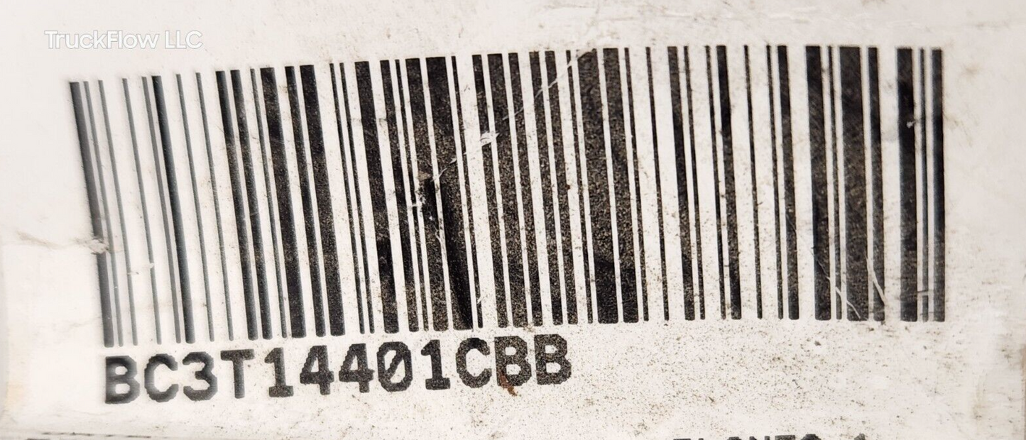 44224351