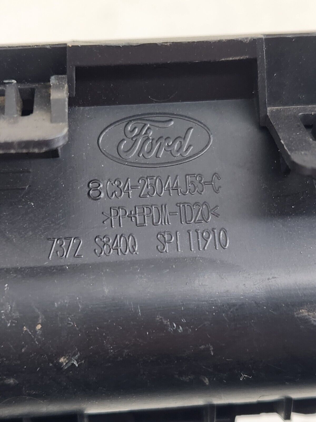 44363584