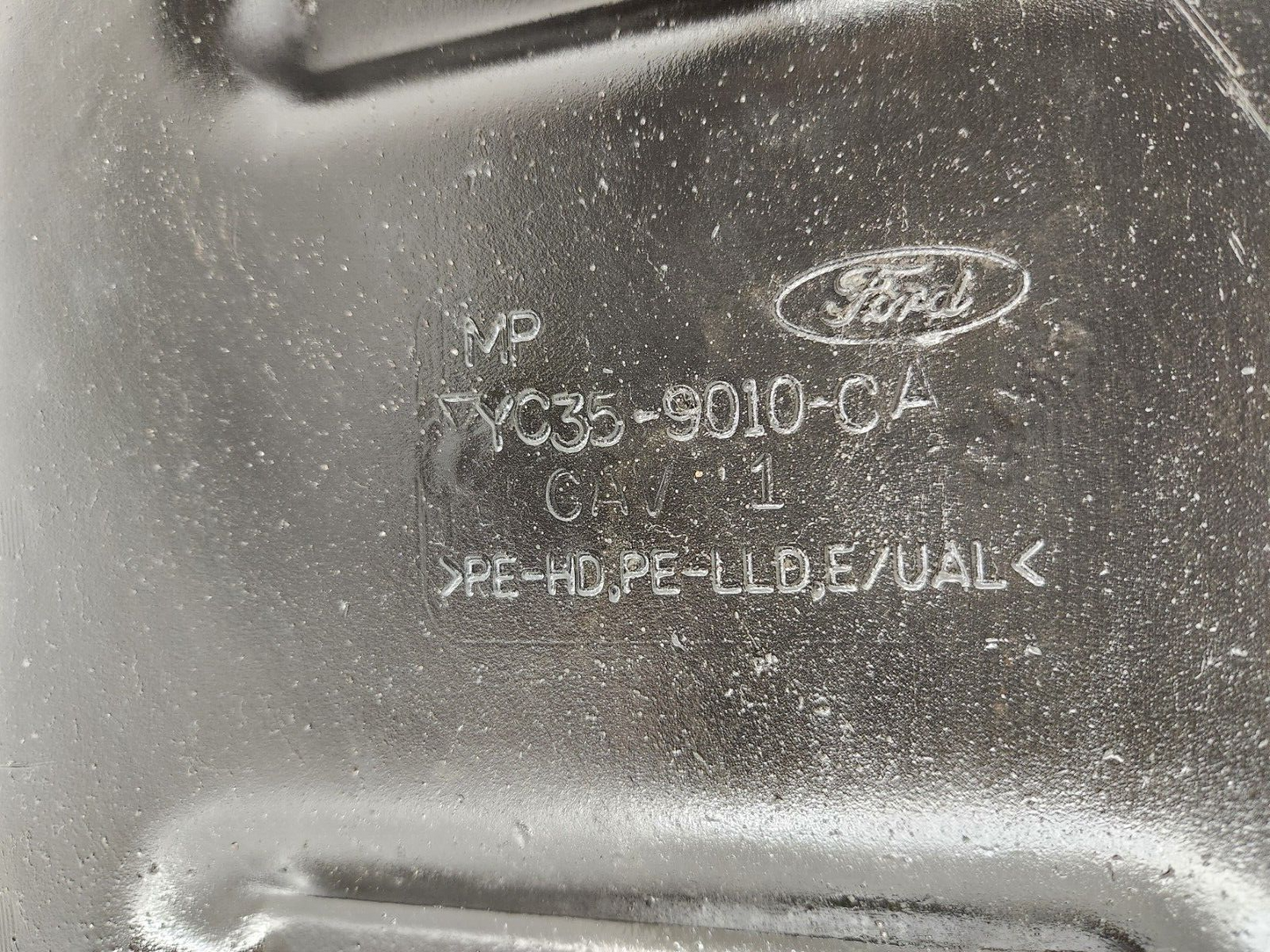 44458143