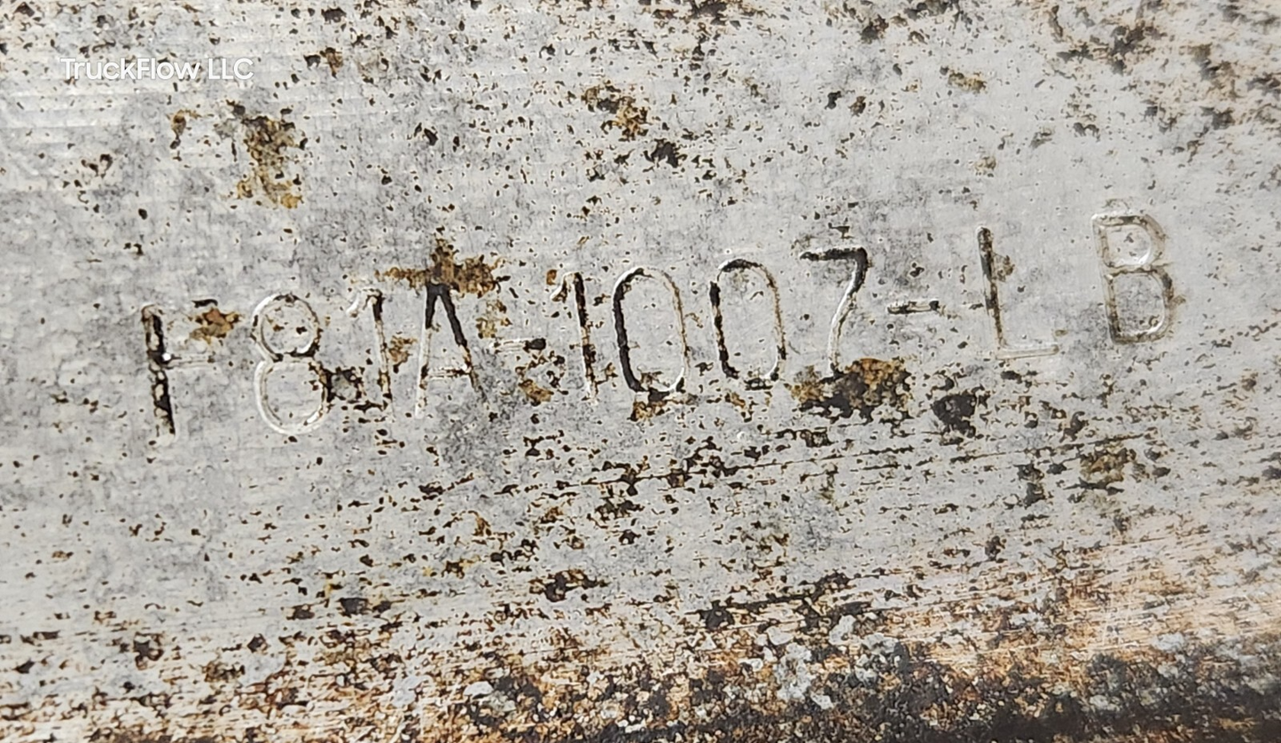 44468660