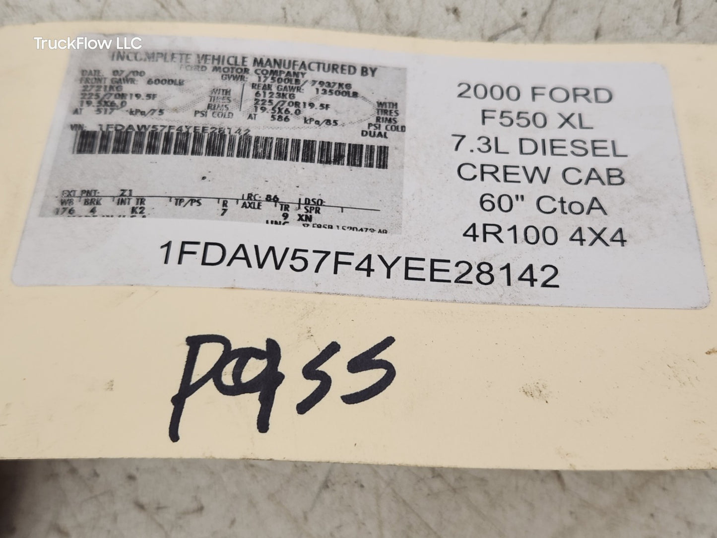 45224545
