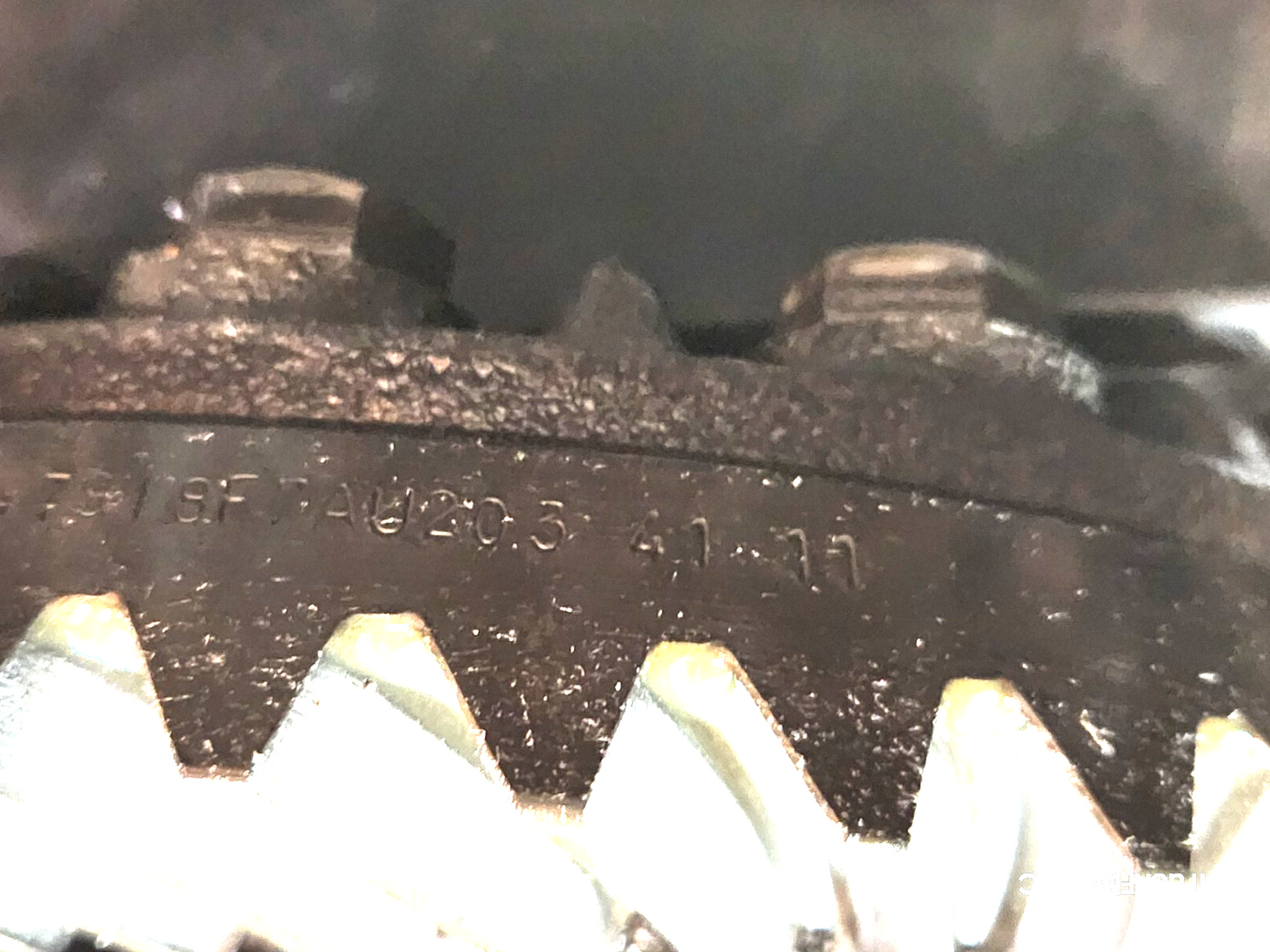 44457819