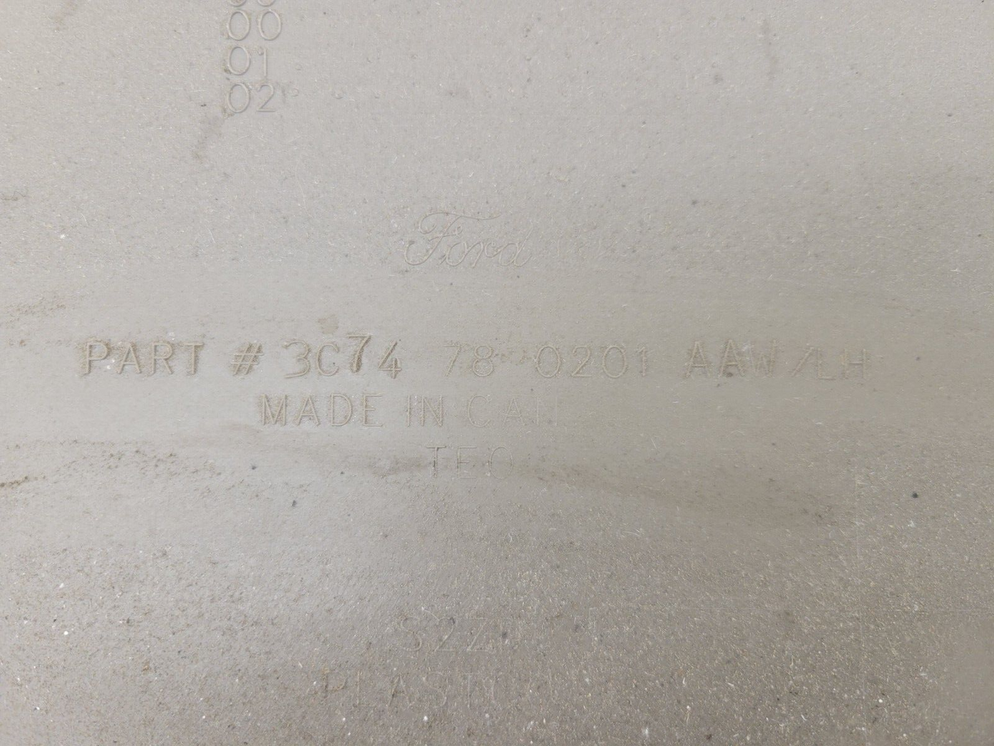 44301115