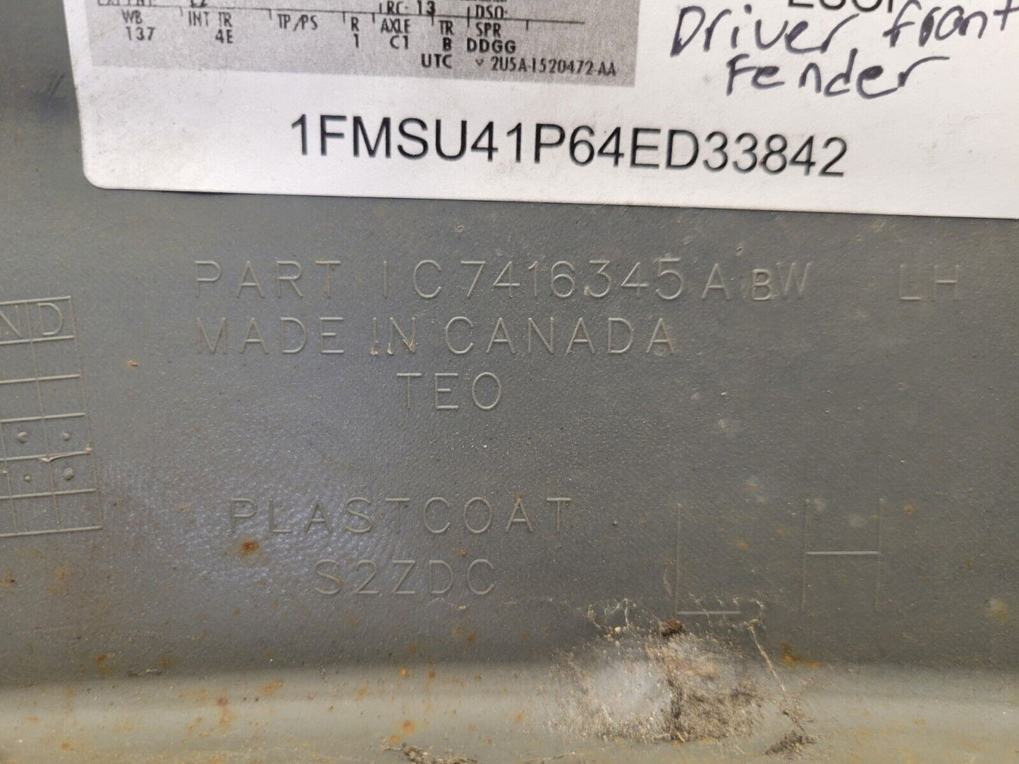 44300748