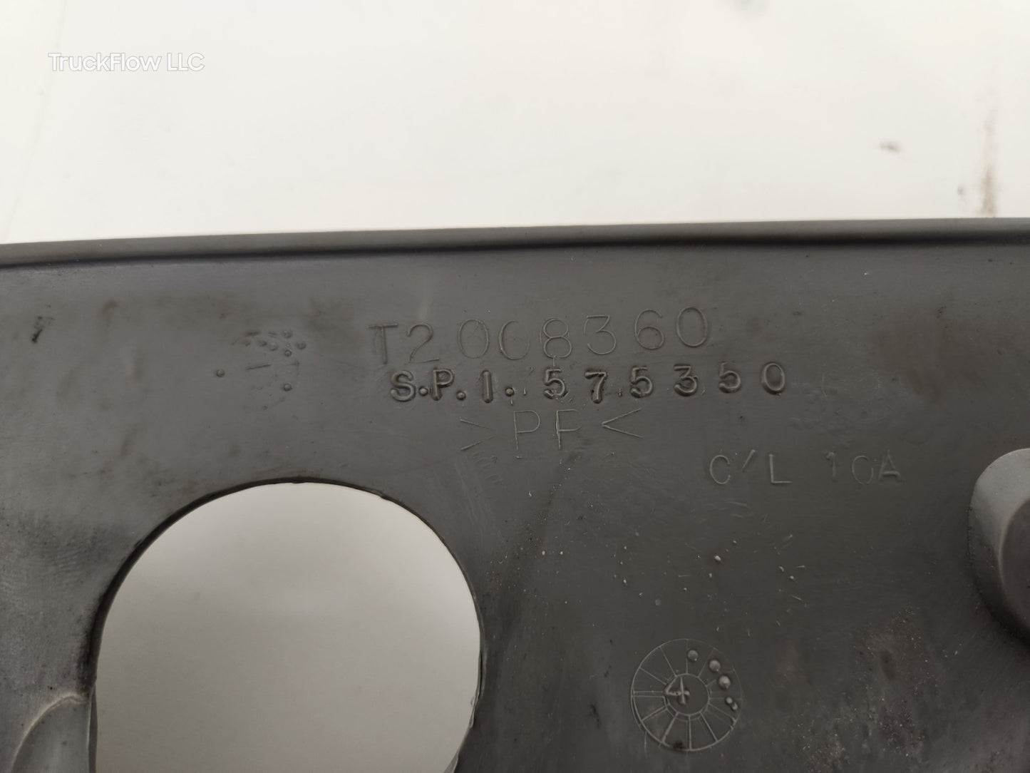 45191686