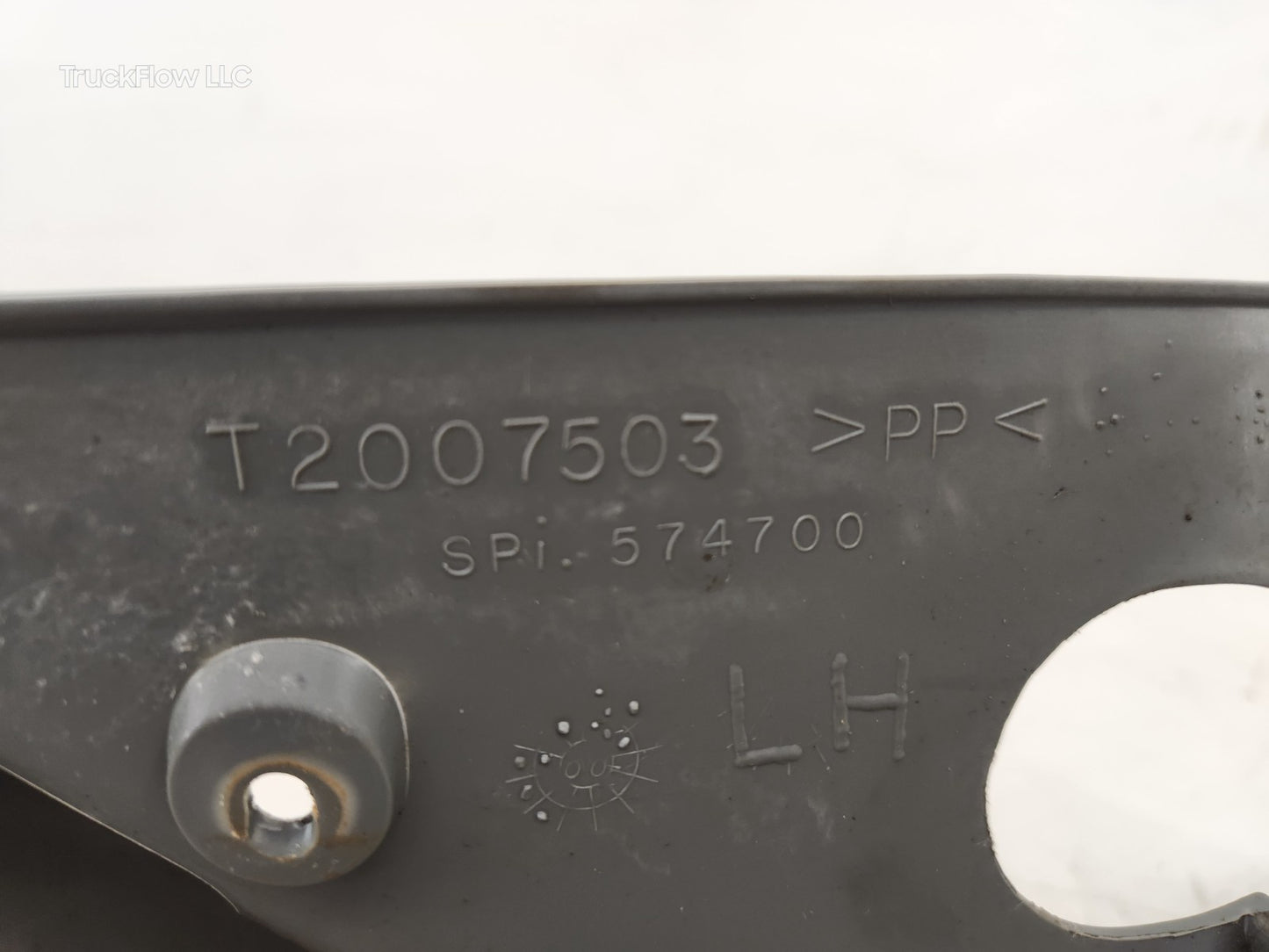 45191661