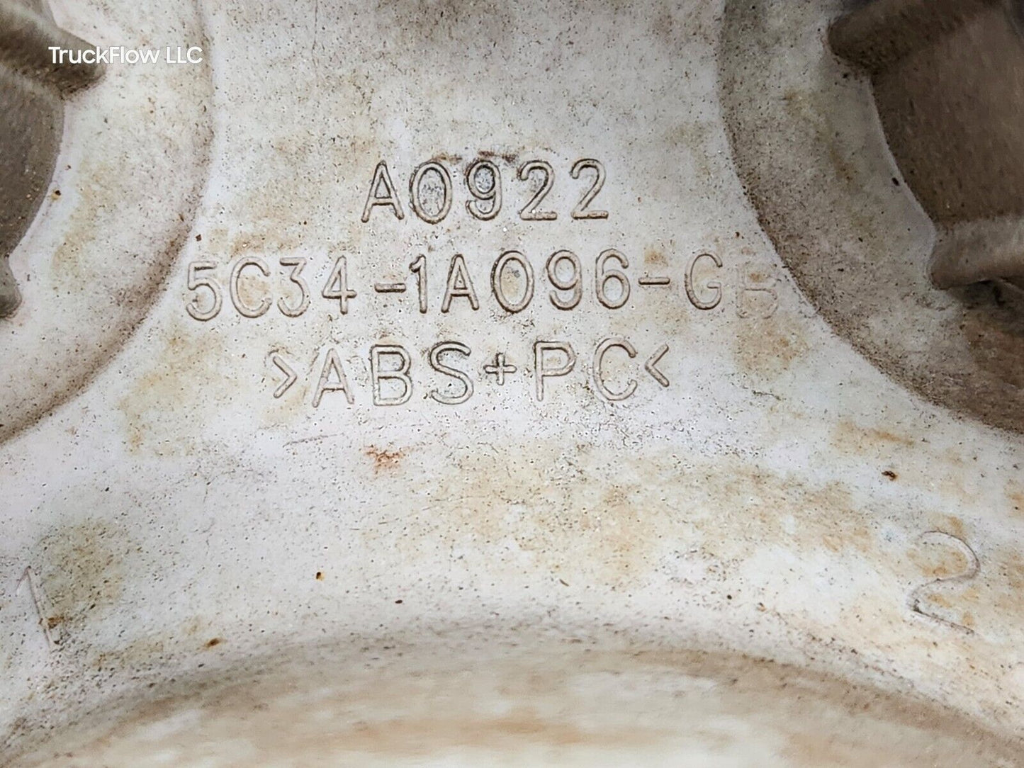 44261459