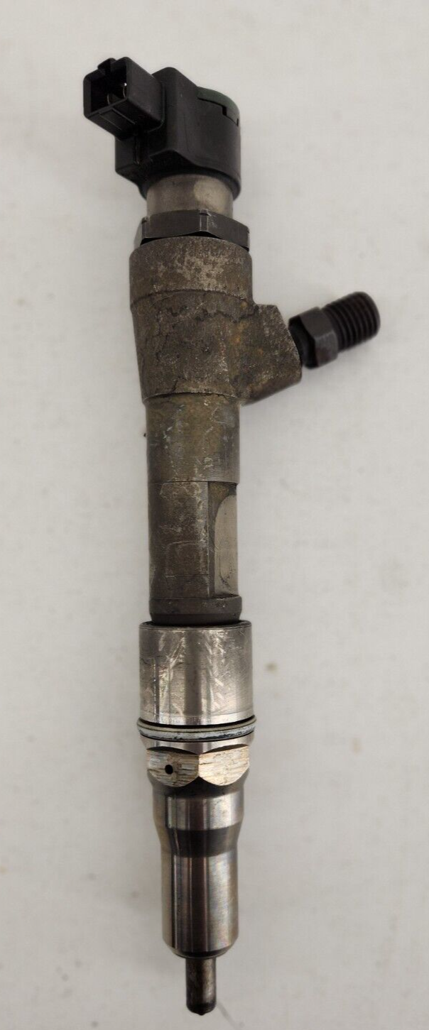 2008-2010 Ford F250 F350 6.4L Fuel Injector Powerstroke Diesel 1875072C91 OEM