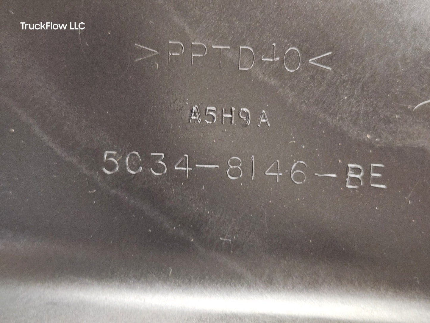 45423521