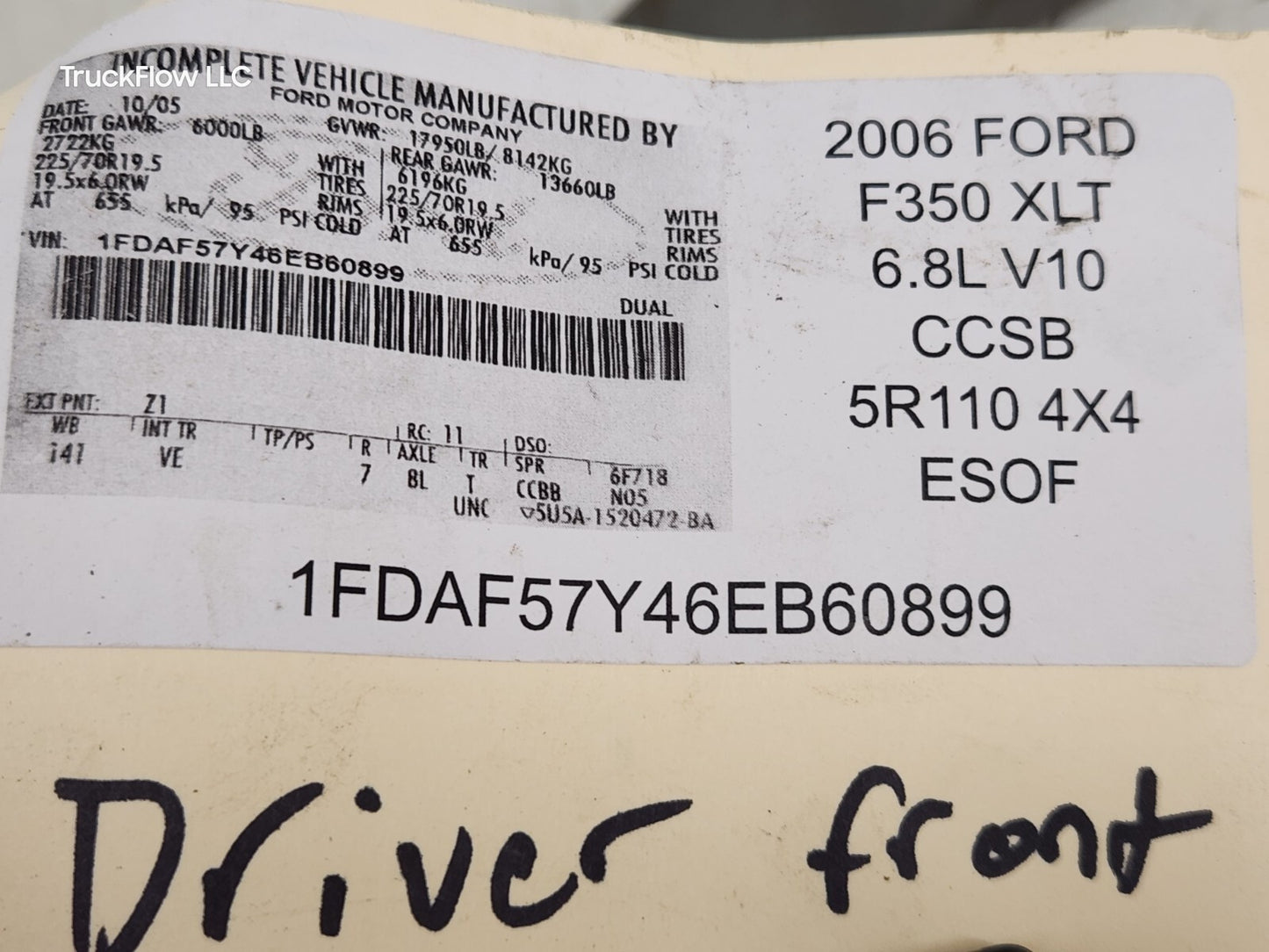 46634697