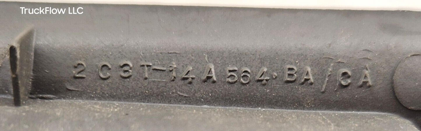 44433237