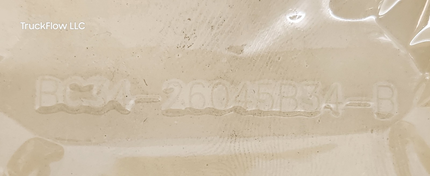 45180244