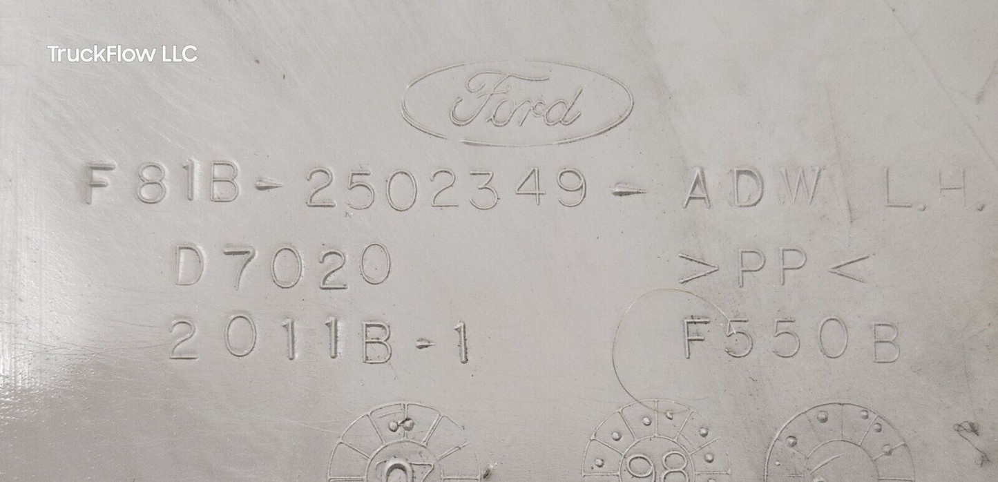 44311370