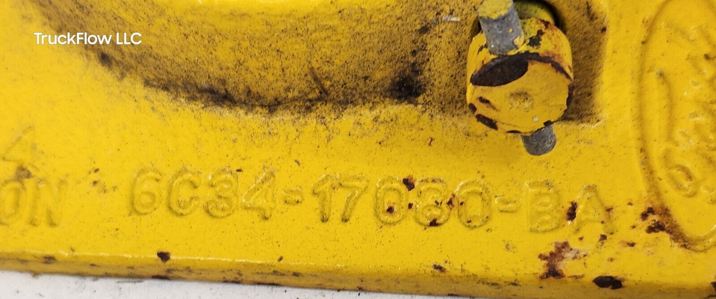 44278043