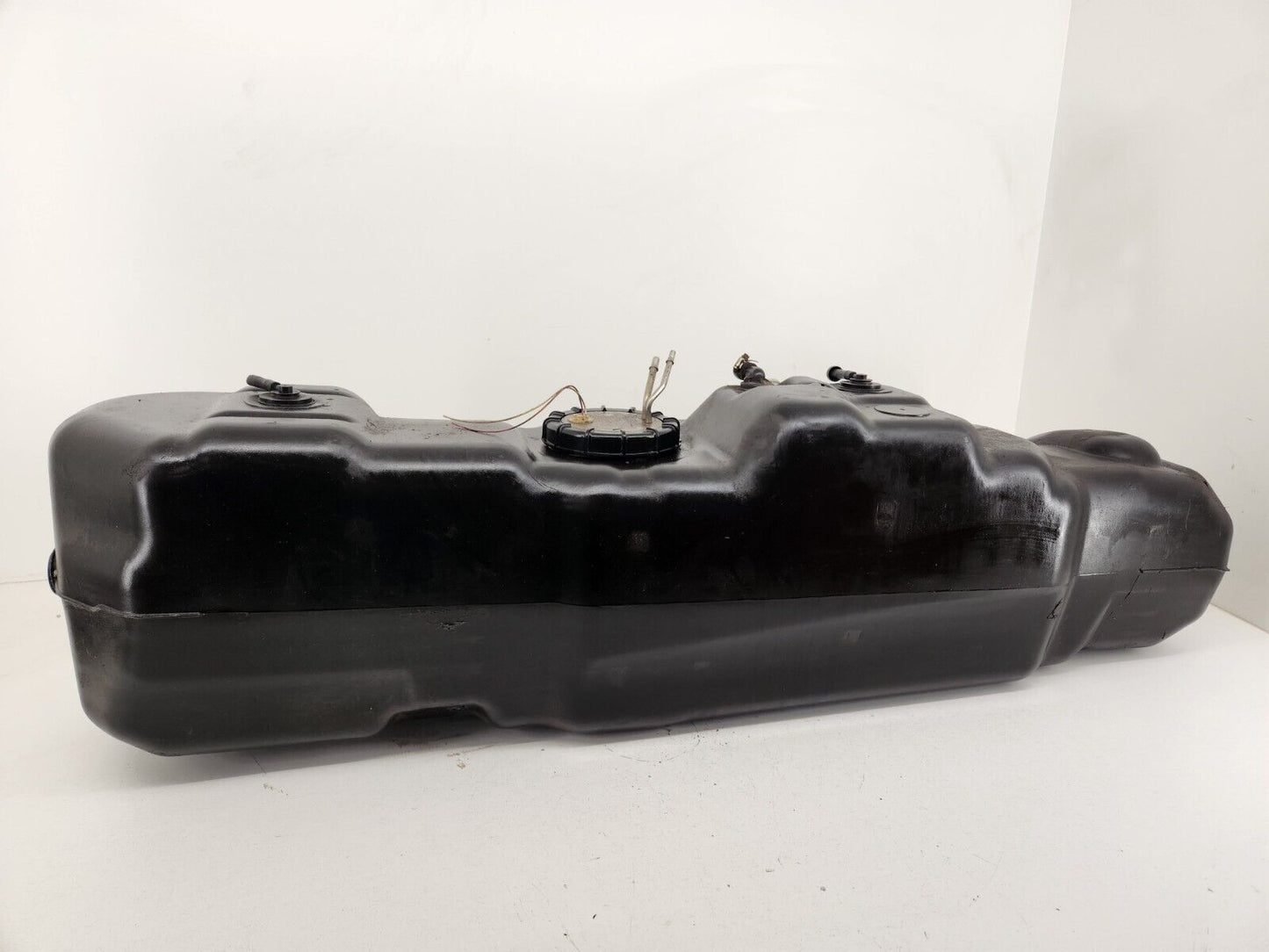1999-2007 Ford F250 F350 7.3L 6.0L Diesel Fuel Tank long bed