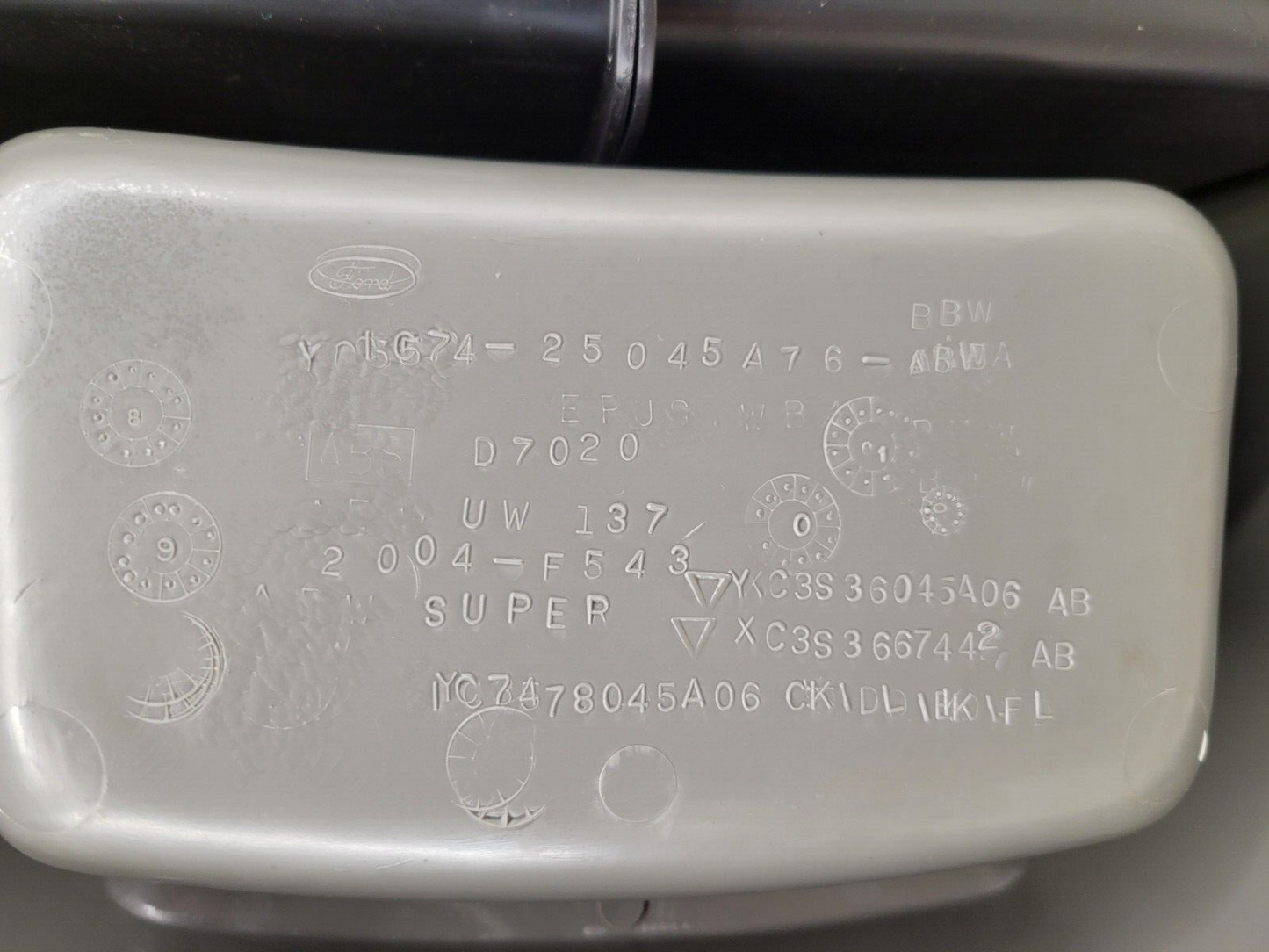 44326887