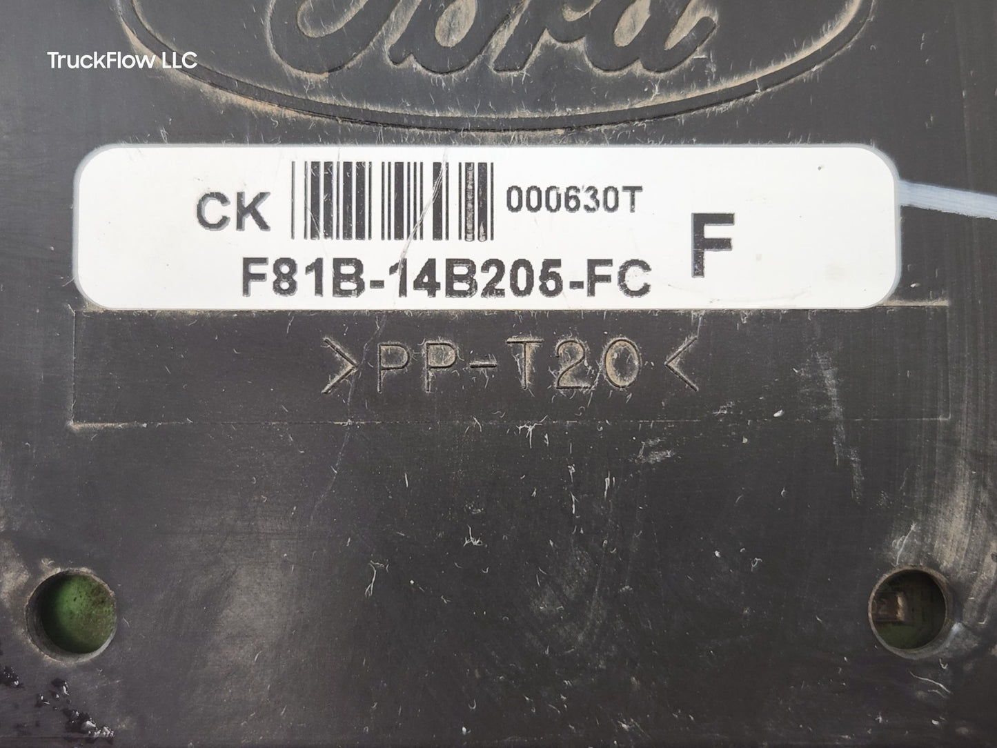 45234791
