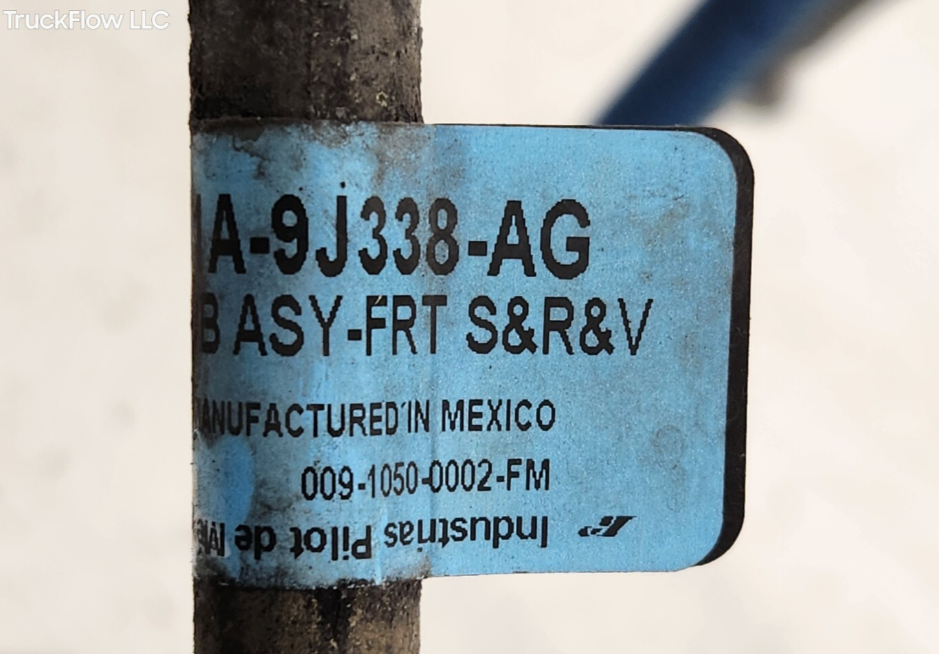 44458366