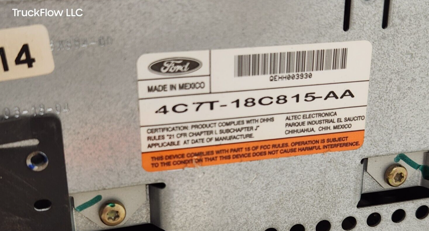 44300413