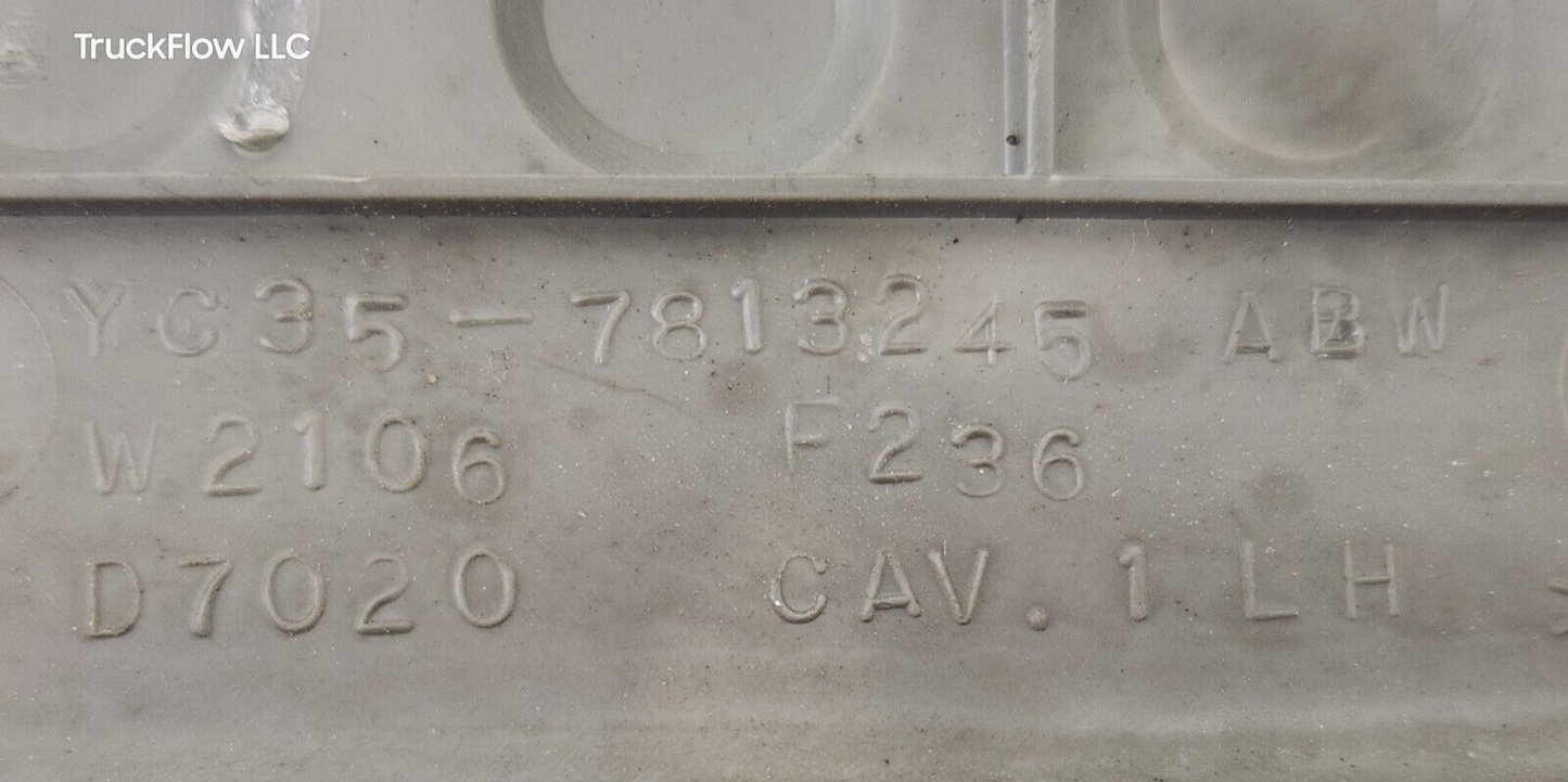 44299930