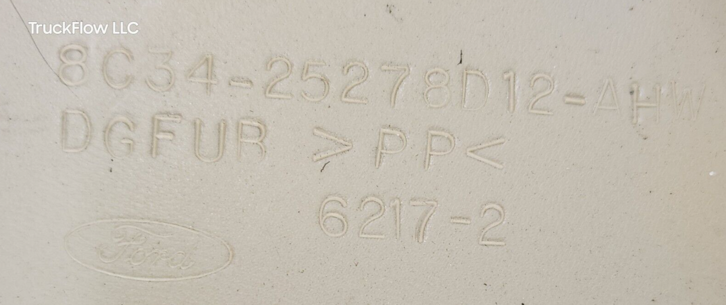 44281197