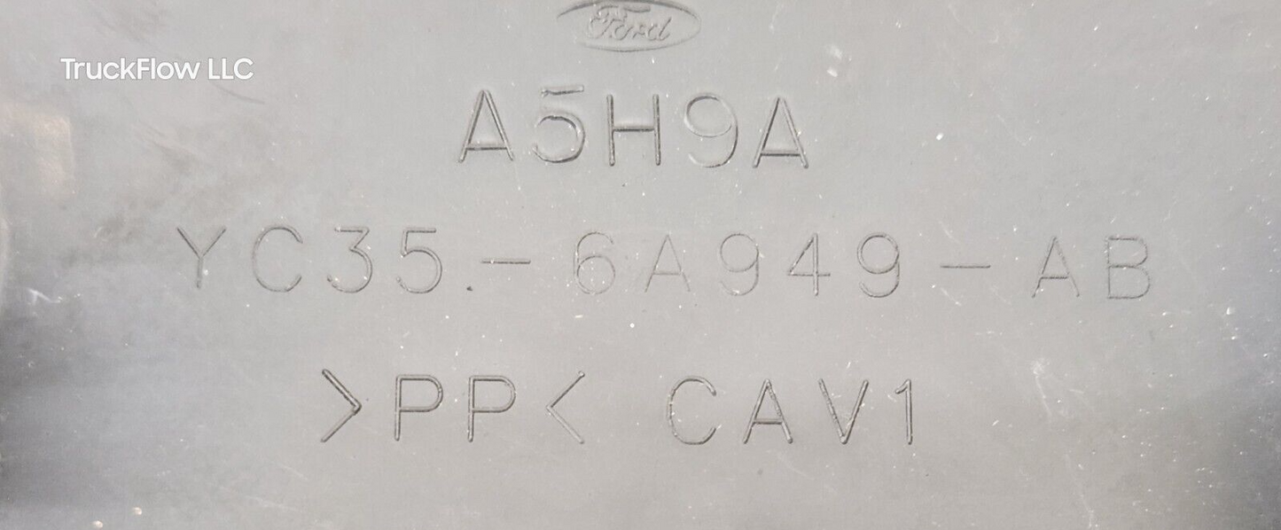 44347733