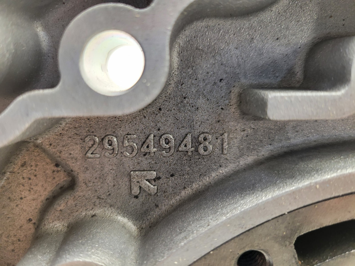 44314838