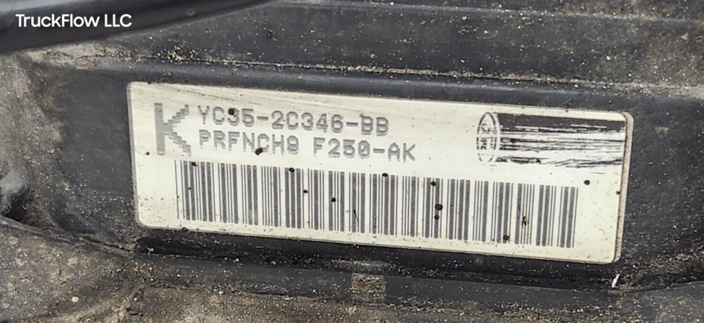 44449023