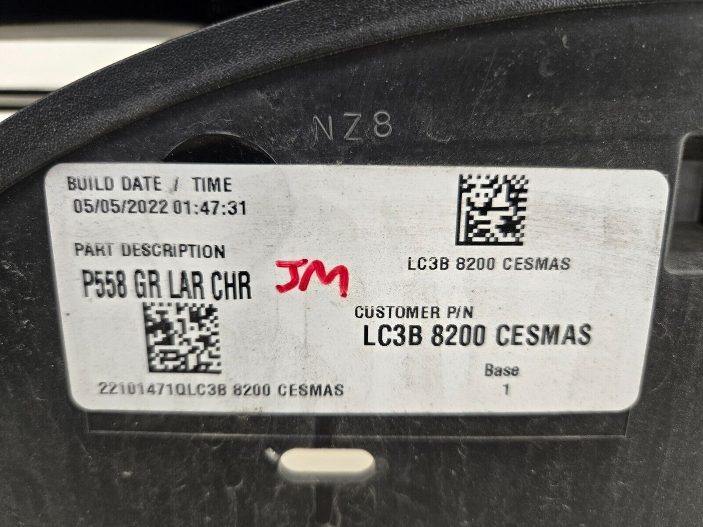 44348386